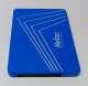 Жесткий диск SSD SATA 2.5" 512 Gb Netac (б/у)