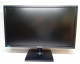 Монитор 23" Samsung S23C200 (FulHD 1920x1080, VGA, DVI) (б/у)