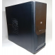 Системный блок S1150 i5–4440 (4x3.1GHz), 16Гб DDR3, SSD 120Гб + HDD 500Гб, GeForce GTX760 2Гб, ATX 600W) (б/у)