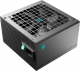 Блок питания 700W Deepcool PF700X 80+ bronze (FAN120) (24+2x(4+4pin)) (2xIDE,6xSATA,2x8(6)(VGA), фильтр)