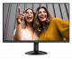 Монитор 23.8" AOC 24B30HM2 4ms GTG (FHD 1920x1080, VA, 100Hz, 178°/178°, VGA, HDMI, AdaptiveSync, кабель HDMI) черный