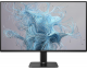 Монитор 27" Philips 27E2N2100 4ms GTG (FHD 1920x1080, IPS, 120Hz, 178°/178°, VGA, HDMI, Adaptive-Sync, кабель HDMI) черный