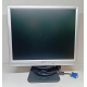 Монитор 17" Acer (4:3, VGA с кабелем)