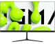 Монитор 21.5" Digma 22A302F 5ms GTG (FHD 1920x1080, VA, 100Hz, 178°/178°, VGA, HDMI, FreeSync, кабель HDMI) черный