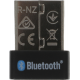 Адаптер Bluetooth Mercusys MA530 (V5.3)