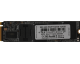 Накопитель SSD M.2 PCI-E x4 1 Tb AMD R3MP31024G8 (w3100Mb/s, NVMe, M.2 2280)