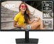 Монитор 23.8" AOC 24B15H3 4ms MPRT (FHD 1920x1080, IPS, 120Hz, 178°/178°, VGA, HDMI, кабель HDMI) черный