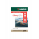 Бумага Lomond 230 г/м2 глянцевая 10x15см 50л (0102035)