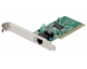 Сетевая карта D-Link DGE-528T PCI (10/100/1000) oem