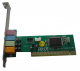 Звуковая карта Cmedia CMI8738 4.0 PCI oem