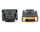 Переходник DVI -> HDMI