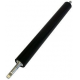 Резиновый вал для HP 2420 HiBlack (нижний) (Распродажа!)