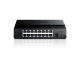 Коммутатор Switch 16 port TP-Link TL-SF1016D