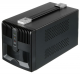 Стабилизатор напряжения Ippon AVR-1000 1000VA (600Вт)