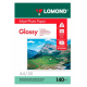 Бумага Lomond 140 г/м2 глянцевая А4 50л (0102054)