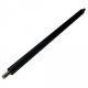 Ролик заряда HP 2100/2300/2400/4000/4200/4300/P3005/4014/4015/4515