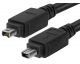 Кабель IEEE 1394, 4-4(3м)