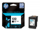 Картридж HP 122 Black (2050) (CH561HE)