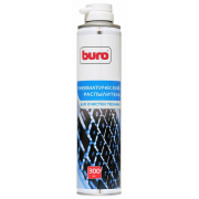     300 ml Buro [BU-AIR]