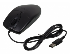  A4Tech OP-620 USB  (1000dpi, 4, USB,  1,5)