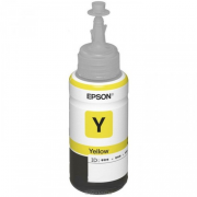  Epson T6734 Yellow L800 (70ml) (C13T67344A) .