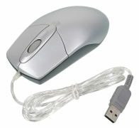  A4Tech OP-720 USB  (1000dpi, USB,  1,5)