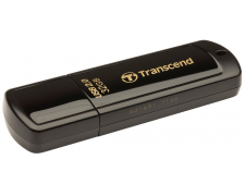  Flash  32  Transcend 350 TS32GJF350 (USB2.0) 