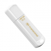  Flash   16  Transcend 730 TS16GJF730 (USB3.0,    75 /) 