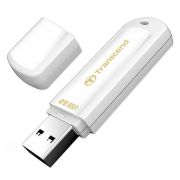  Flash   16  Transcend 730 TS16GJF730 (USB3.0,    75 /) 