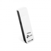   WiFi TP-Link TL-WN727N (802.11n 150M) USB2.0