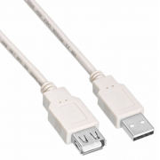  USB 2.0 [ 0.75]