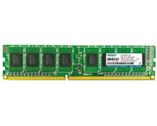   DIMM DDR3  8 Gb Kingmax KM-LD3-1600-8GS (PC3-12800, 1600Mhz, 1.5v) 16 