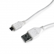  USB - micro USB [1.0 ]