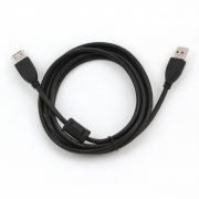  USB 2.0 [ 1.8]   Cablexpert (CCF-USB2-AMAF-6)