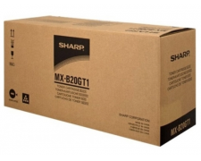  Sharp MX-B20GT1 (MX-B200) . 