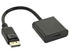  DisplayPort [] > HDMI [] ()