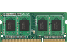     DDR3  4 Gb AMD R534G1601S1S-UGO (SODIMM, PC3-12800, 1600MHz, 1.5v)