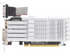  GeForce  GT 730 2  64bit DDR3 Gigabyte GV-N730SL-2GL (1xVGA, 1xDVI-D, 1xHDMI) Ret