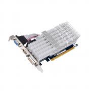  GeForce  GT 730 2  64bit DDR3 Gigabyte GV-N730SL-2GL (1xVGA, 1xDVI-D, 1xHDMI) Ret