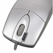  A4Tech OP-620D USB  (800dpi, USB,  1,5)