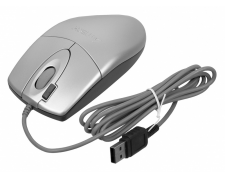  A4Tech OP-620D USB  (800dpi, USB,  1,5)
