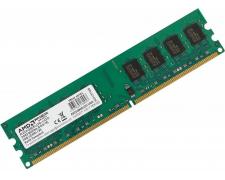   DIMM DDR2  2 Gb AMD R322G805U2S-UGO (PC6400, 800MHz)