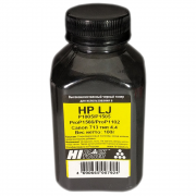  HP [85A,35A] P1005/1102 [HiBlack, 60 ,  4.4]