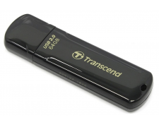  Flash  64  Transcend 700 TS64GJF700 (USB3.0,   80 /) 