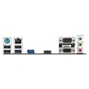   ITX, Asus J1800I-C CelJ1800(2x2.41GHz) (2xSODIMMDDR3L, 1xPCI-e1, VGA+HDMI, COM,Mini-ITX) Ret