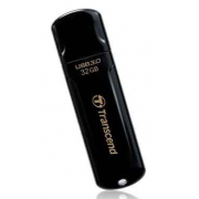  Flash   32  Transcend 700 TS32GJF700 (USB3.0,   70 /) 