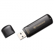  Flash   32  Transcend 700 TS32GJF700 (USB3.0,   70 /) 