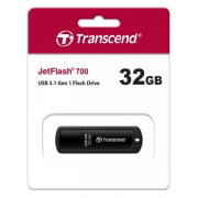  Flash   32  Transcend 700 TS32GJF700 (USB3.0,   70 /) 