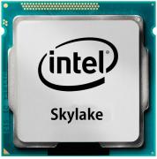  Intel Socket 1151  Pentium G4400 2x3.3 GHz (2 ,  3Mb,  Intel HD 510) OEM
