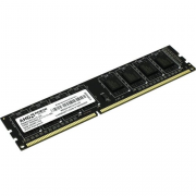   DIMM DDR3  4 Gb AMD R534G1601U1S-UO (PC3-12800, 1600MHz, 1.5v)